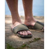 Fox pantofle Sliders