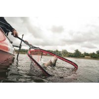 Fox Rage gumová nástraha Scent Shad