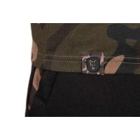 Fox triko Camo T-Shirt vel.M
