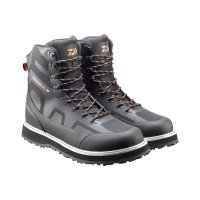 Daiwa brodící boty D-Vec Wading PRO Boots