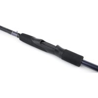 Shimano prut Catana FX Spinning Fast