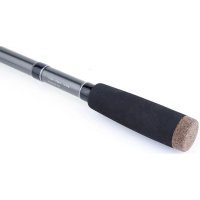 Shimano prut Catana FX Spinning Fast