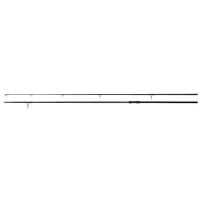 Shimano prut TX-2A Carp Intensity 3,66m 3,50lb+lb 2díl