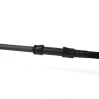 Shimano prut TX-2A Carp Intensity 3,66m 3,50lb+lb 2díl
