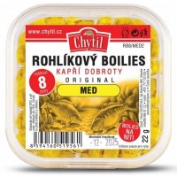 Chytil rohlíkový boilies Mango 8mm 22g