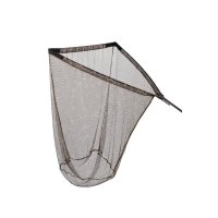 Fox podběrák Lever-lok Landing Net 42" 8ft 2 Piec handle