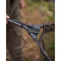 Fox podběrák Lever-lok Landing Net 42" 8ft 2 Piec handle
