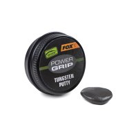 Fox plastické olovo Edges Power Grip Rig Putty
