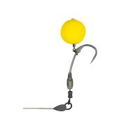 Fox plastické olovo Edges Power Grip Rig Putty