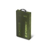 Delphin powerbanka StoraX 10 000 mAh