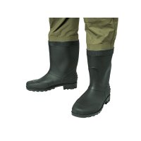 Delphin prsačky CLASSA vel.39