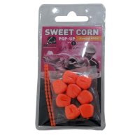 LK Baits fake Sweet Corn - Compot N.H.D.C