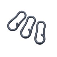 ESP karabinky Clip-Links Mini Clip 20ks