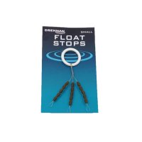 Drennan zarážky Float Stops Small