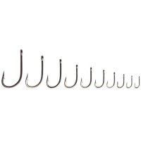 Drennan ami Super Specialist mis. 4