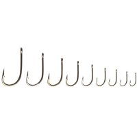 Drennan ami Specimen mis. 14