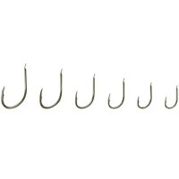 Drennan ami Wide Gape Mis. 12