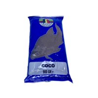 MVDE Coco Belge 900 g