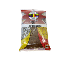 MVDE Konopí pražené 0,5kg