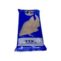 MVDE TTX Fine 1kg