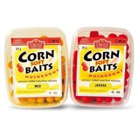 Chytil Corn Soft Baits - Mushrooms 20g Med