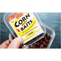 Chytil Corn Soft Baits - Mushrooms 20g Med