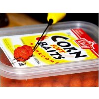 Chytil Corn Soft Baits - Mushrooms 20g Med