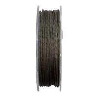 ESP Leadcore Weedy Green 45lb 25m