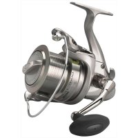 Spro naviják Super Long Cast Spodreel 3600