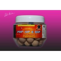 Pop-up  Top ReStart Palermo +dip