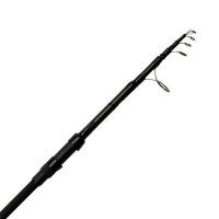 Prologic prut C1 Tele Carp 3,6m 3lb