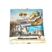 MVDE posilovač Roach Classic 200g