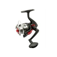 Abu Garcia naviják Cardinal 53 FD