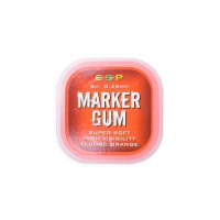 ESP markerovací guma Marker Gum Orange