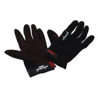 Rage Power Grip Gloves - L