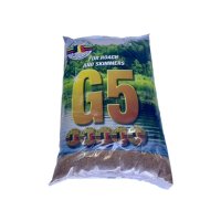 MVDE G5 Vnadící směs 2kg