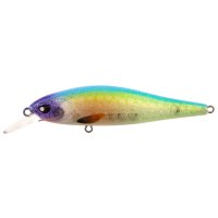 Lucky John wobler Pro Series Anira 49SP barva 701