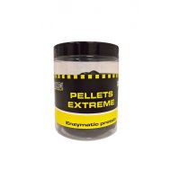 Pelety Rapid Extreme - Spiced Protein 20mm 150g