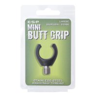 ESP rohatinka Mini Butt Grip Large