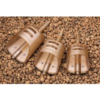 Drennan krmítko Pellet Feeder 40g