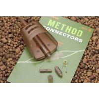 Drennan krmítko Pellet Feeder 40g