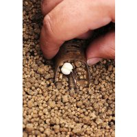 Drennan krmítko Pellet Feeder 40g