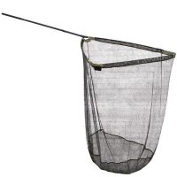 Prologic podběrák CC30 Landing Net 42"