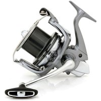 Shimano naviják Ultegra 5500 XSD