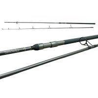 LK Baits kaprový prut Hunter 3,6m  2,75lb 