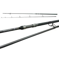 LK Baits Prut Hunter 12‘ 3,5lb 