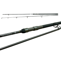 LK Baits Carp Rod Hunter 10‘ 3,0lb