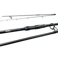 LK Baits Carp Rod ActivLine 12‘ 3,50lb