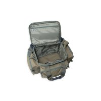 ESP taška Carryall Medium 30l