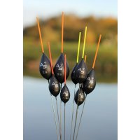 Drennan splávek AS7 Pole Float 1,50g